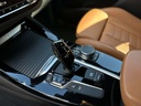 Autoscout Image 33