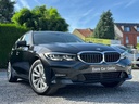 Autoscout Image 1
