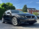 Autoscout Image 2