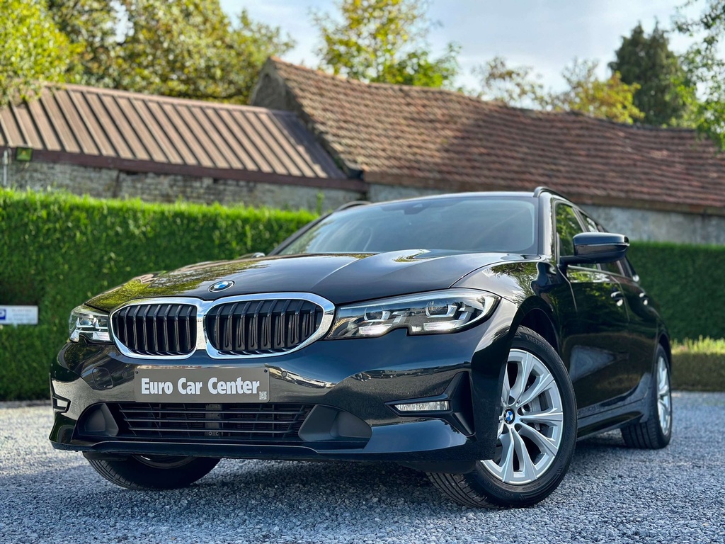 Autoscout Image 3