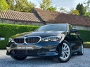 Autoscout Image 3