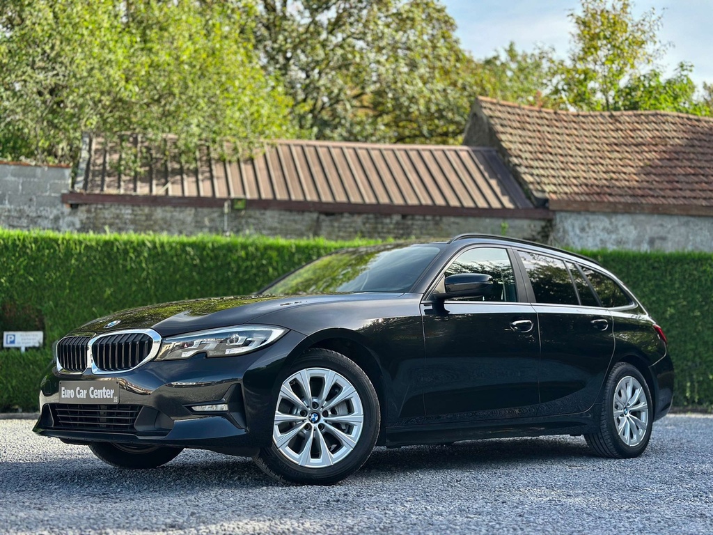 Autoscout Image 4