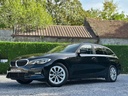 Autoscout Image 4