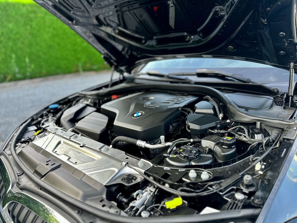 Autoscout Image 5