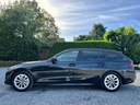 Autoscout Image 6