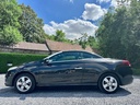 Autoscout Image 12