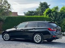 Autoscout Image 8