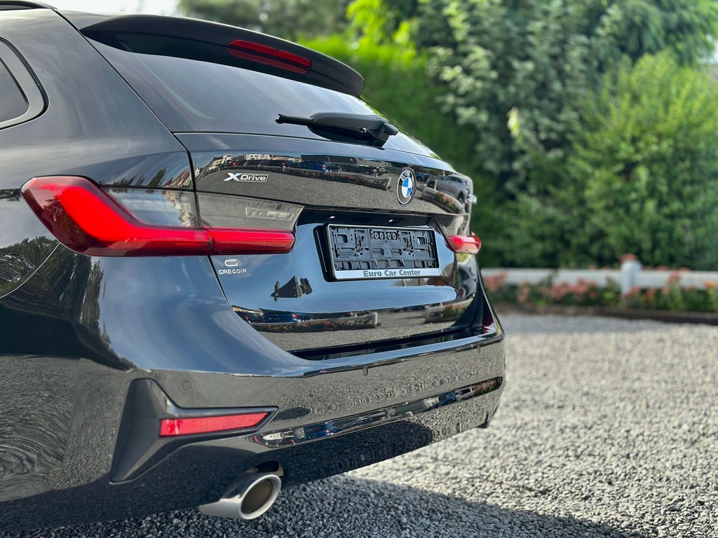 Autoscout Image 9