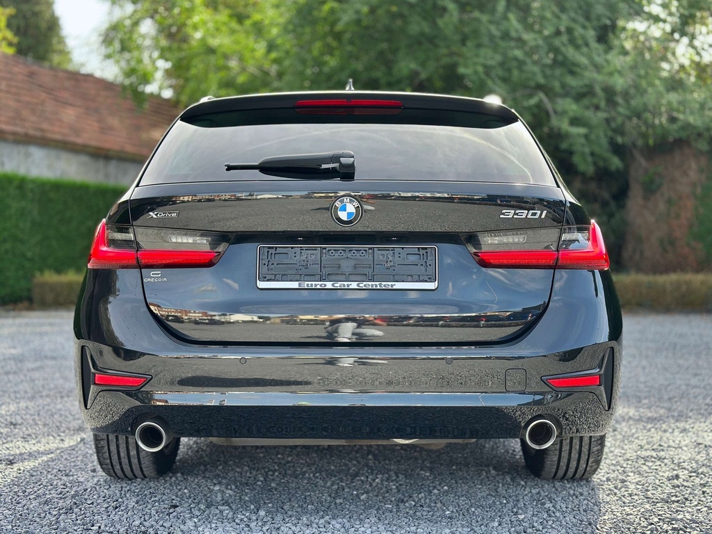 Autoscout Image 10