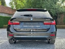 Autoscout Image 10