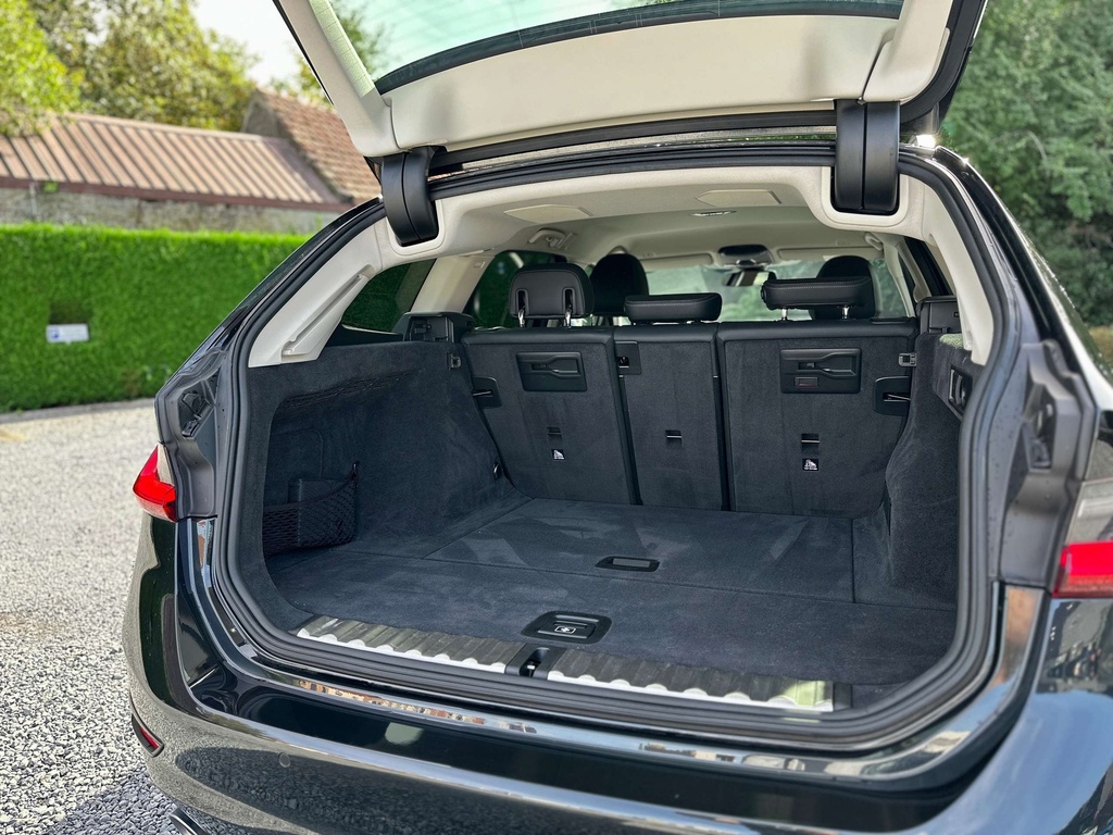 Autoscout Image 11