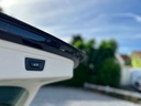 Autoscout Image 12