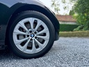 Autoscout Image 13