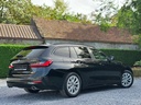 Autoscout Image 14