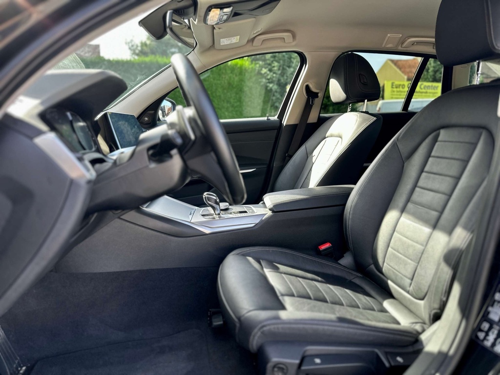 Autoscout Image 15