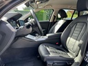 Autoscout Image 15