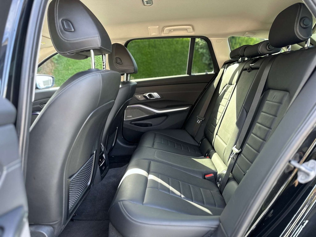 Autoscout Image 16