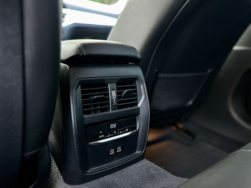 Autoscout Image 17