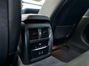 Autoscout Image 17