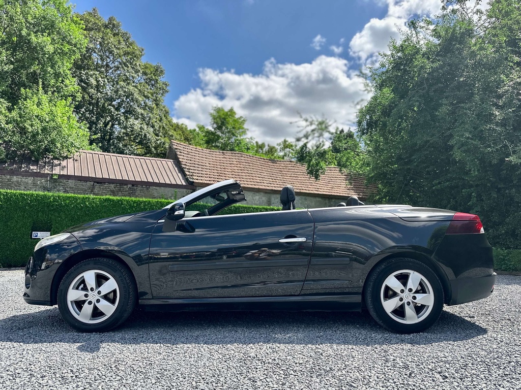 Autoscout Image 13