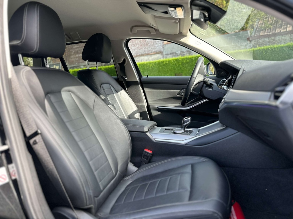 Autoscout Image 18
