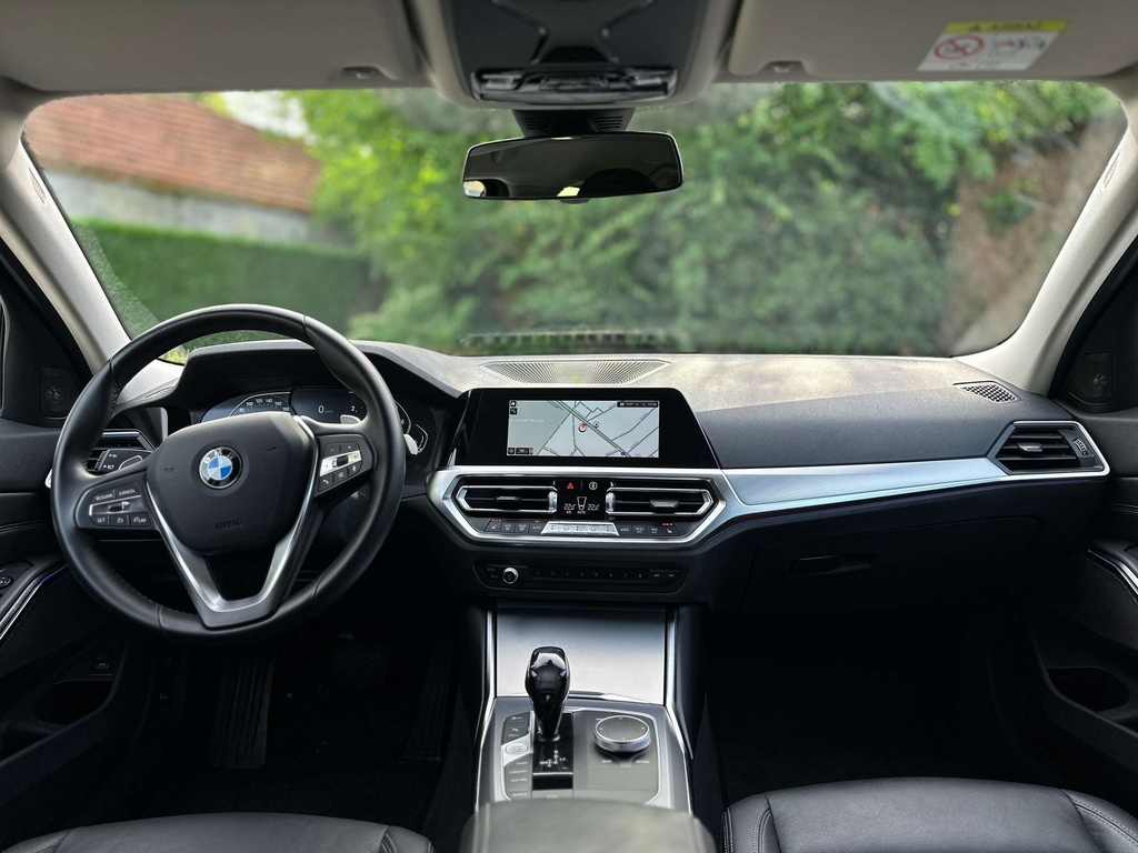 Autoscout Image 19