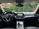 Autoscout Image 19
