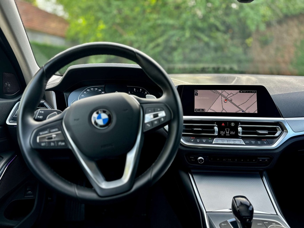 Autoscout Image 20