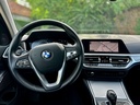 Autoscout Image 20