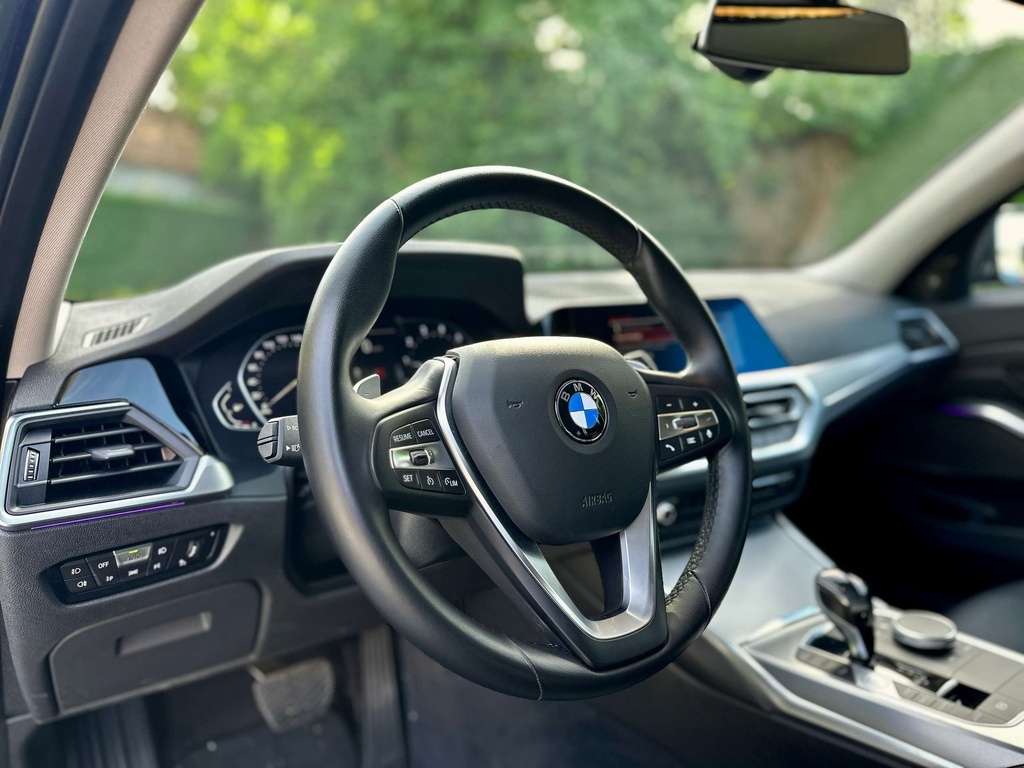 Autoscout Image 21