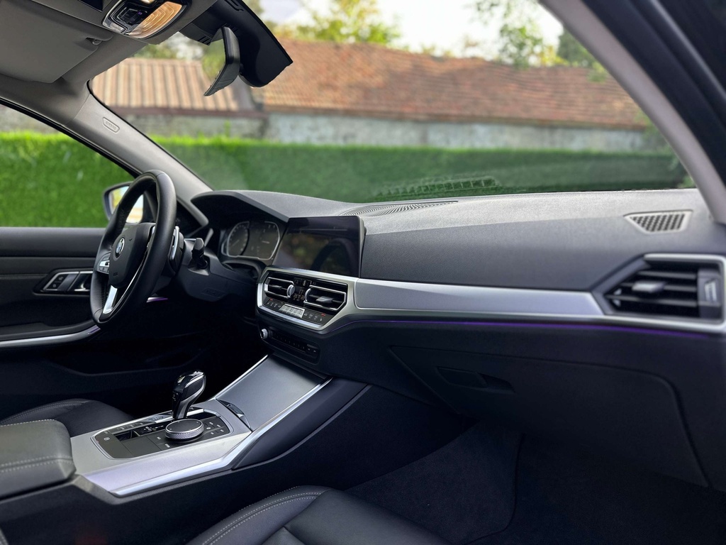 Autoscout Image 22