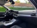 Autoscout Image 22