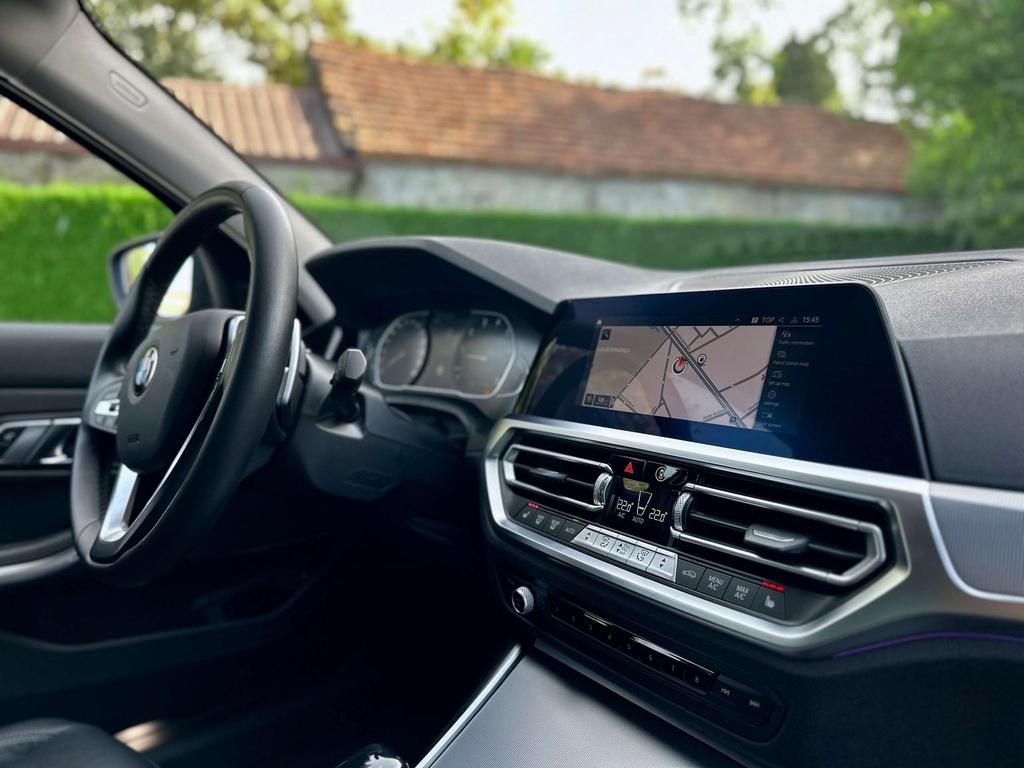 Autoscout Image 23