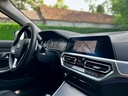 Autoscout Image 23