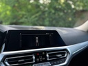 Autoscout Image 24