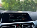 Autoscout Image 25