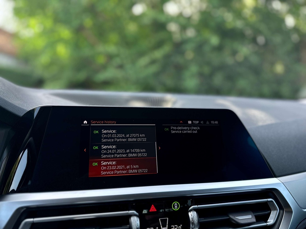Autoscout Image 26
