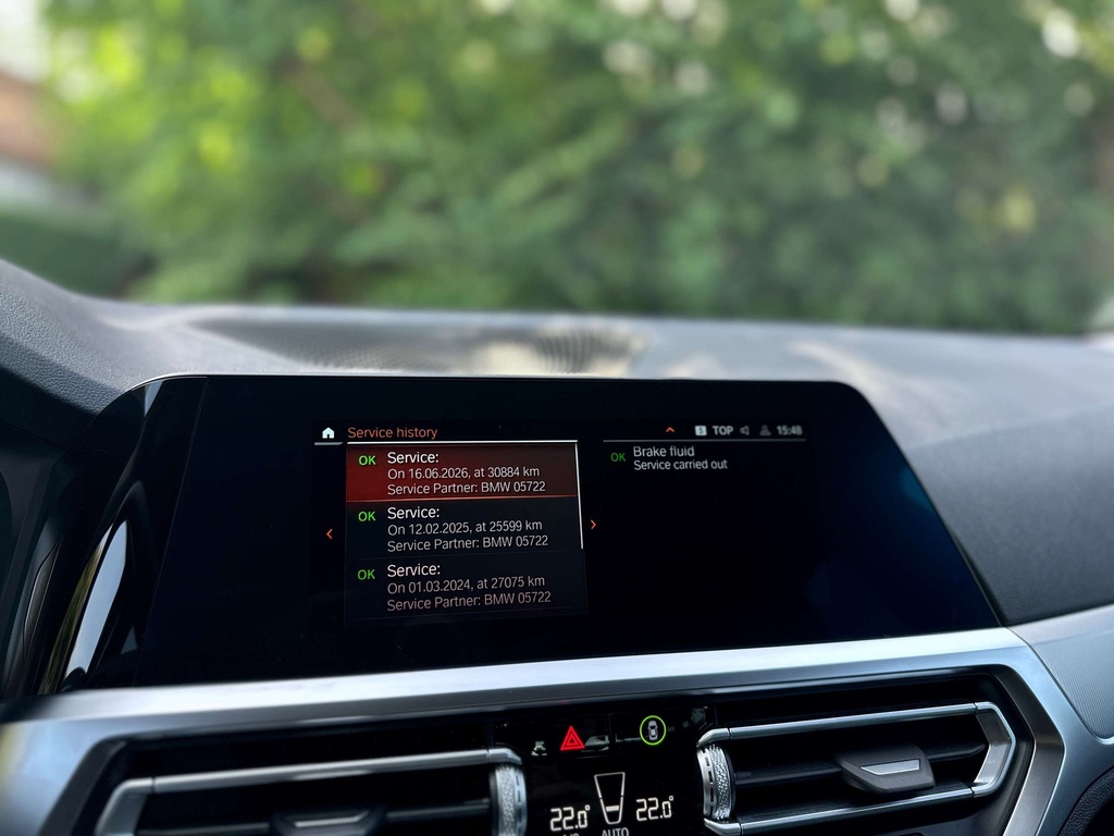 Autoscout Image 27