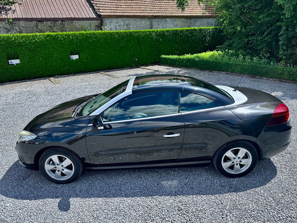 Autoscout Image 14