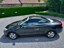 Autoscout Image 14