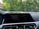 Autoscout Image 29