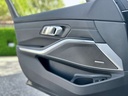 Autoscout Image 30