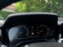 Autoscout Image 31