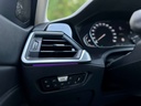 Autoscout Image 32