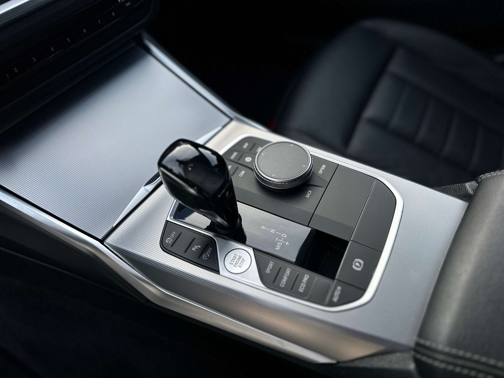 Autoscout Image 33
