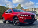 Autoscout Image 2