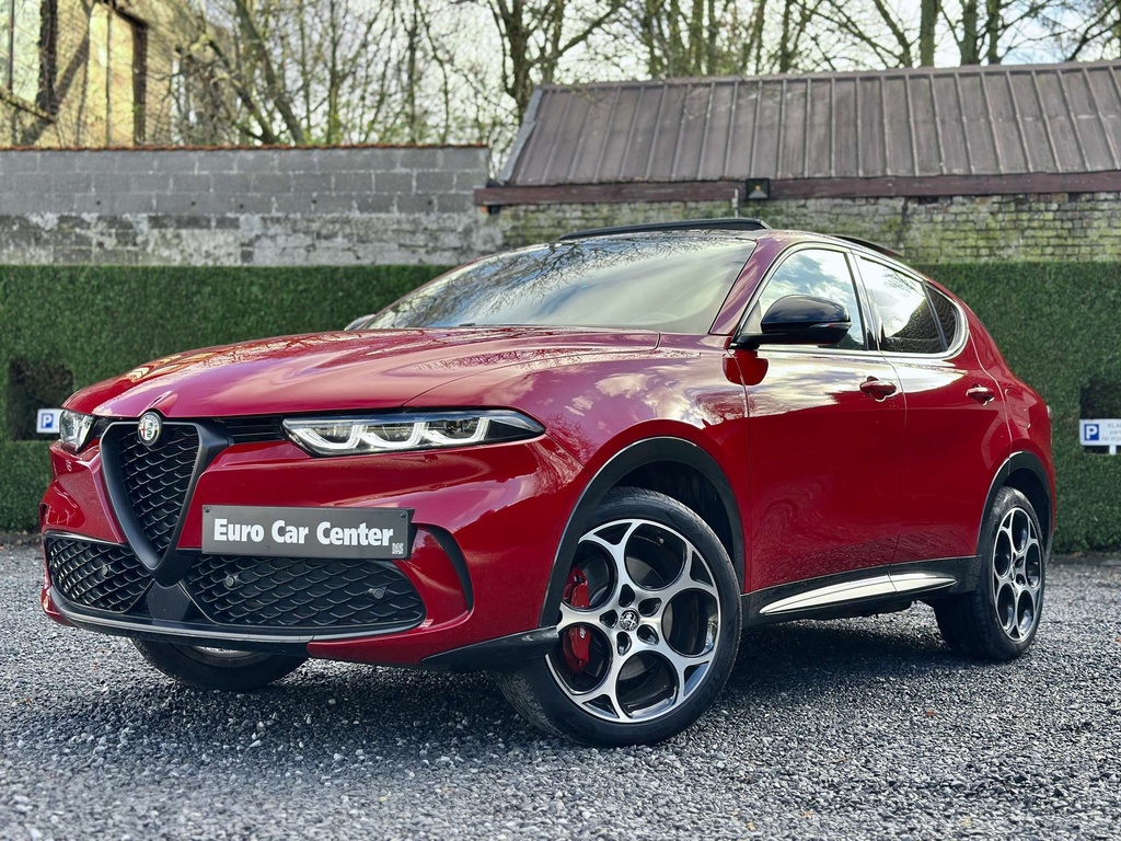 Autoscout Image 3