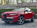 Autoscout Image 3