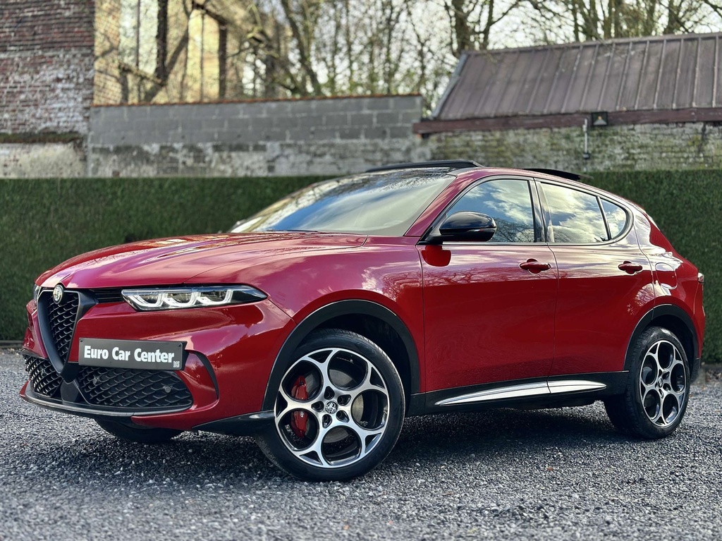 Autoscout Image 4