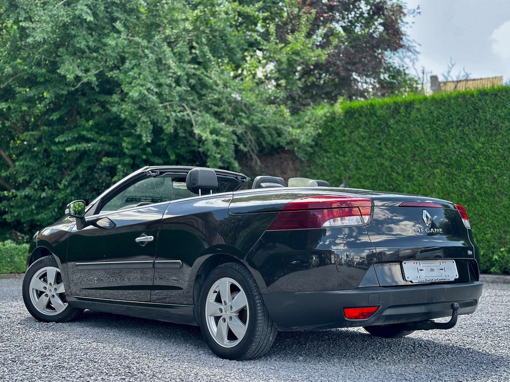 Autoscout Image 15